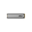 foto de SSD DAHUA C900 PLUS 1TB NVME