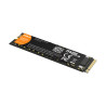 foto de SSD DAHUA C970 2TB NVME