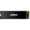 foto de SSD DAHUA C970 PLUS 2TB NVME