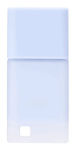 foto de MEMORIA USB 2.0 HP 64GB V168 AZUL