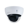foto de CAMARA DAHUA IPC-HDBW2431E-S-S2-B DOMO IP H265 4M IK10 IP67 POE NEGRO