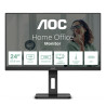 foto de MONITOR  AOC 24P3CV 23.8 FULL HD MULTIMEDIA N