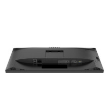 foto de MONITOR  AOC Q27P3CW 27 QHD WEBCAM MULTIMEDIA