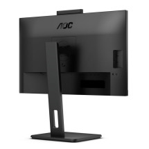 foto de MONITOR  AOC Q27P3CW 27 QHD WEBCAM MULTIMEDIA