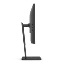 foto de MONITOR  AOC Q27P3CW 27 QHD WEBCAM MULTIMEDIA