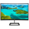 foto de MONITOR CURVO PHILIPS E-LINE 325E1C 31.5 QHD