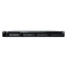 foto de NAS SYNOLOGY RS822+ 4 BAHIAS 6GB 2GB RAM 1U