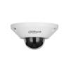 foto de CAMARA DAHUA IPC-EB5541-AS FISHETE H265 5M WDR IK10 IP67 AUDIO SD