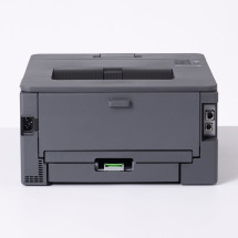 foto de Brother HL-L2445DW impresora l?ser 1200 x 1200 DPI A4 Wifi