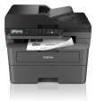foto de IMPRESORA BROTHER MFCL2800DW MULTIFUNCION LASER MONOCROMO FAX WIFI DUPLEX