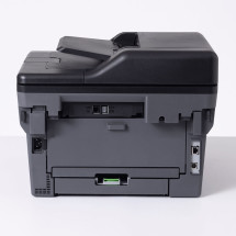 foto de IMPRESORA BROTHER MFCL2800DW MULTIFUNCION LASER MONOCROMO FAX WIFI DUPLEX