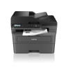 foto de IMPRESORA BROTHER MFCL2800DW MULTIFUNCION LASER MONOCROMO FAX WIFI DUPLEX