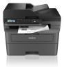 foto de Brother MFC-L2800DW impresora multifunci?n Laser A4 1200 x 1200 DPI 32 ppm Wifi