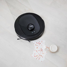 foto de ROBOT ASPIRADOR CECOTEC CONGA 7490 ULTIMATE X-TREME V