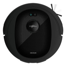 foto de ROBOT ASPIRADOR CECOTEC CONGA 7490 ULTIMATE X-TREME V