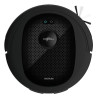 foto de ROBOT ASPIRADOR CECOTEC CONGA 7490 ULTIMATE X-TREME V