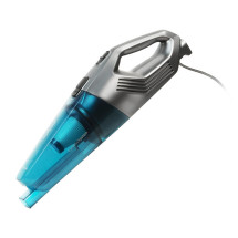 foto de ASPIRADOR VERTICAL CECOTEC POPSTAR 1000 DUO V