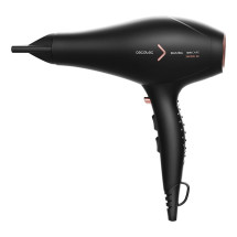 foto de SECADOR CECOTEC 5350 POWERSHINE FIRE 2600 V