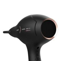 foto de SECADOR CECOTEC 5350 POWERSHINE FIRE 2600 V
