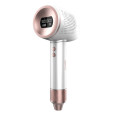 foto de DEPILADORA CECOTEC BAMBA SKINCARE IPL QUARTZ GUN V
