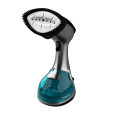 foto de PLANCHA VERTICAL CECOTEC FAST&FURIOUS 4050 EXTREME V
