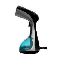 foto de PLANCHA VERTICAL CECOTEC FAST&FURIOUS 4050 EXTREME V