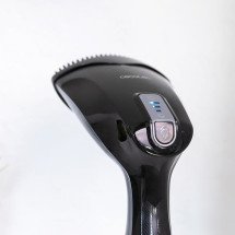 foto de PLANCHA VERTICAL CECOTEC FAST&FURIOUS 4050 EXTREME V