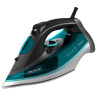 foto de PLANCHA HORIZONTAL CECOTEC FAST&FURIOUS 5040 ABSOLUTE V