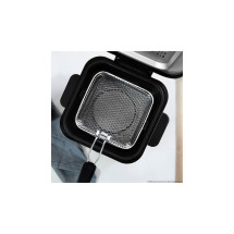 foto de FREIDORA CECOTEC CLEANFRY INFINITY 1,5L V