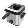 foto de FREIDORA CECOTEC CLEANFRY INFINITY 1,5L V