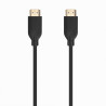 foto de CABLE HDMI AISENS V2.0 CCS PREMIUM 4K@60HZ 18GBPS A/M-A/M 5.0M
