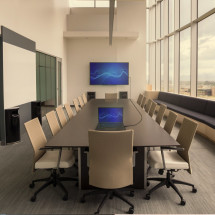 foto de CABLE HDMI AISENS V2.0 CCS PREMIUM ALTA VELOCIDAD HEC 4K@60HZ 18GBPS AM-AM 10M