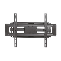 foto de SOPORTE AISENS GIRATORIO INCLINABLE NIVELABLE MONITOR/TV 37-70 50KG