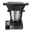 foto de ROBOT DE COCINA CECOTEC MAMBO 11090 V