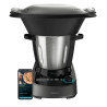 foto de ROBOT DE COCINA CECOTEC MAMBO 11090 V