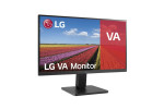 foto de MONITOR LG 22MR410-B FHD250CD/M2 3000:1HDMI DSUB