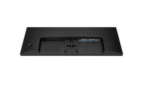 foto de MONITOR LG 22MR410-B 22 FHD 5MS NEGRO HDMI VGA VESA
