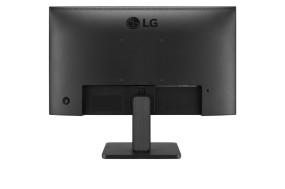 foto de MONITOR LG 22MR410-B 22 FHD 5MS NEGRO HDMI VGA VESA