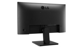 foto de MONITOR LG 22MR410-B 22 FHD 5MS NEGRO HDMI VGA VESA