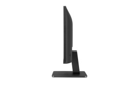 foto de MONITOR LG 22MR410-B 22 FHD 5MS NEGRO HDMI VGA VESA
