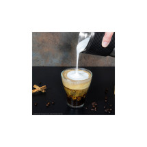 foto de ESPUMADOR DE LECHE CECOTEC POWER MOCA SPUME 5000 V