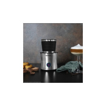 foto de ESPUMADOR DE LECHE CECOTEC POWER MOCA SPUME 5000 V