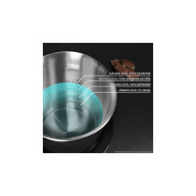 foto de ESPUMADOR DE LECHE CECOTEC POWER MOCA SPUME 5000 V