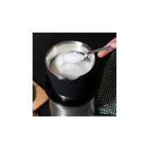 foto de ESPUMADOR DE LECHE CECOTEC POWER MOCA SPUME 5000 V