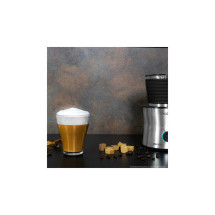 foto de ESPUMADOR DE LECHE CECOTEC POWER MOCA SPUME 5000 V