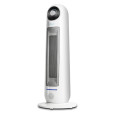 foto de CALEFACTOR CECOTEC READY WARM 10000 TOP CERAMIC V