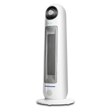 foto de CALEFACTOR CECOTEC READY WARM 10000 TOP CERAMIC V