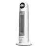 foto de CALEFACTOR CECOTEC READY WARM 10000 TOP CERAMIC V