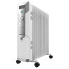 foto de RADIADOR ACEITE CECOTEC READYWARM 11000 SPACE V
