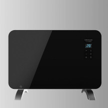 foto de CONVECTOR CECOTEC READY WARM 6670 CRYSTAL CONNECTI V